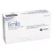 Emla cream + σοβάς Tegaderm, 5Χ5 γρ