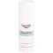 EUCERIN DermoPure mattifying fluid, 50 ml