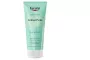 Instructions for use for Πίλινγκ πλυσίματος Eucerin Dermopure (100 ml) - 2