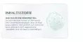 Instructions for use for Πίλινγκ πλυσίματος Eucerin Dermopure (100 ml) - 4