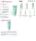 Instructions for use for Πίλινγκ πλυσίματος Eucerin Dermopure (100 ml) - 5