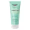 Πίλινγκ πλυσίματος Eucerin Dermopure (100 ml)