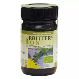 URBITTER Κόκκοι Bio N, 40 g