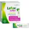LEFAX intens Lemon Fresh Micro Granules 250 mg Sim, 50 τεμάχια