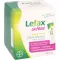 LEFAX intens Lemon Fresh Micro Granules 250 mg Sim, 50 τεμάχια