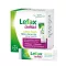 Lefax intens Lemon Fresh Micro Granules 250 mg Simeticon, 50 τεμ
