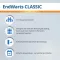 Διάλυμα EndWarts® CLASSIC , 3 ml