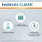 Διάλυμα EndWarts® CLASSIC , 3 ml