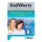 Διάλυμα EndWarts® CLASSIC , 3 ml