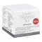 Κρέμα προσώπου Widmer Remederm UV 20 χωρίς άρωμα (50 ml)