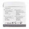 Κρέμα προσώπου Widmer Remederm UV 20 χωρίς άρωμα (50 ml)