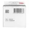 Κρέμα προσώπου Widmer Remederm UV 20 χωρίς άρωμα (50 ml)