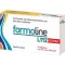 FORMOLINE Ταμπλέτες L112 Extra, 48 τεμ