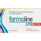 FORMOLINE Ταμπλέτες L112 Extra, 48 τεμ