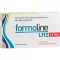 FORMOLINE Ταμπλέτες L112 Extra, 48 τεμ