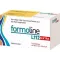 FORMOLINE L112 Extra δισκία, 128 τεμάχια