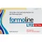 FORMOLINE L112 Extra δισκία, 128 τεμάχια