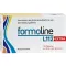 FORMOLINE L112 Extra δισκία, 128 τεμάχια