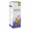 Casa Sana Sleep Well σταγόνες για λήψη, 30 ml