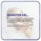 Casa Sana Sleep Well σταγόνες για λήψη, 30 ml