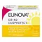 EUNOVA DuoProtect D3+K2 1000 I.U./80 μg κάψουλες, 30 τεμάχια