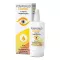 POSIFORLID COMOD οφθαλμικές σταγόνες 1 mg/ml, 10 ml