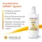 POSIFORLID COMOD οφθαλμικές σταγόνες 1 mg/ml, 10 ml