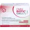 OMNI BiOTiC Flora plus+ φακελάκι, 28X2 g