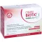 OMNI BiOTiC Flora plus+ φακελάκι, 28X2 g