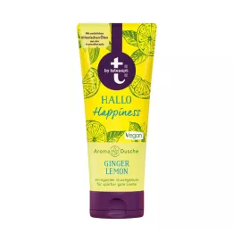 T BY tetesept Hello Happiness, 200 ml