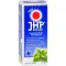 JHP Αιθέριο έλαιο ιαπωνικής μέντας Rödler, 10 ml