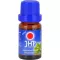 JHP Αιθέριο έλαιο ιαπωνικής μέντας Rödler, 10 ml