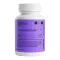 GRIFFONIA 5-HTP κάψουλες των 200 mg, 120 τεμάχια