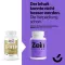 GRIFFONIA 5-HTP κάψουλες των 200 mg, 120 τεμάχια