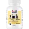 ZINK CHELAT 25 mg σε γαστροανθεκτικές φυτικές κάψουλες, 120 τεμάχια