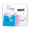 Σλιπ Seni Active Super Incontinence One Size S, 10 τεμ