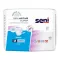Σλιπ Seni Active Super Incontinence One Size M, 10 τεμ
