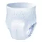 Σλιπ Seni Active Super Incontinence One Size M, 10 τεμ