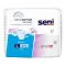 Σλιπ Seni Active Super Incontinence One L, 10 τεμ