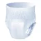 Σλιπ Seni Active Super Incontinence One L, 10 τεμ