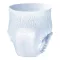 Σλιπ Seni Active Super Incontinence Once XL, 10 τεμ