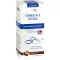 NORSAN Omega-3 Total υγρό, 200 ml