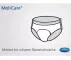 Instructions for use for MOLICARE Σταγόνες Premium Mobile 6 μέγεθος XL, 14 τεμάχια - 2
