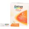 CENTRUM Focus Immune 1000 mg Vitamin C+D Sticks, 24 τεμάχια