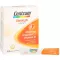 CENTRUM Focus Immune 1000 mg Vitamin C+D Sticks, 24 τεμάχια