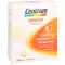 CENTRUM Focus Immune 1000 mg Vitamin C+D Sticks, 24 τεμάχια