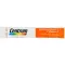 CENTRUM Focus Immune 1000 mg Vitamin C+D Sticks, 24 τεμάχια