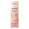 HYALURON TEINT Perfection Make-up φυσική άμμος, 30 ml