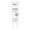 HYALURON TEINT Perfection Make-up φυσική άμμος, 30 ml