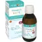 NORSAN Omega-3 Kids υγρό, 150 ml